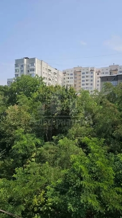
  Продается 1-комн. квартира 40 м². Фото 10.