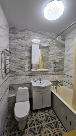 
  Продается 1-комн. квартира 40 м². Фото 11.