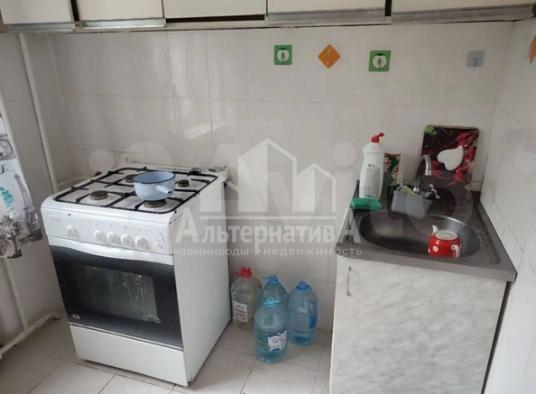 
  Продается 3-комн. квартира 51.2 м². Фото 1.