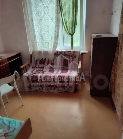 
  Продается 3-комн. квартира 51.2 м². Фото 2.