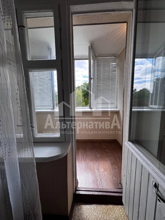 
  Продается 1-комн. квартира, 42 м², Водопойная ул
. Фото 9.