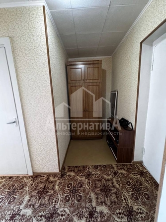 
  Продается 1-комн. квартира, 42 м², Водопойная ул
. Фото 10.