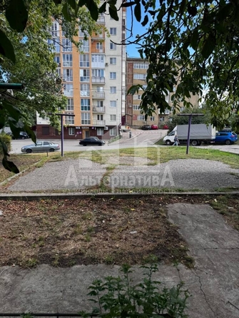 
  Продается 1-комн. квартира, 42 м², Водопойная ул
. Фото 15.