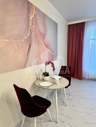 
  Продается 1-комн. квартира, 54 м², Жмакина ул
. Фото 1.