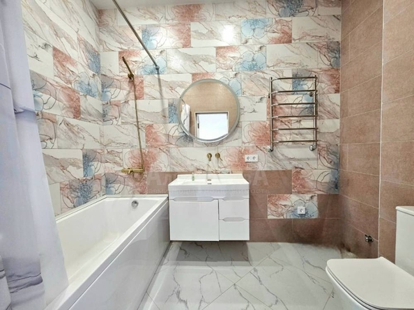 
  Продается 1-комн. квартира 54 м². Фото 6.