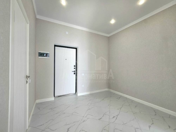 
  Продается 1-комн. квартира 54 м². Фото 7.