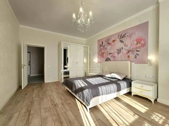 
  Продается 1-комн. квартира 54 м². Фото 4.