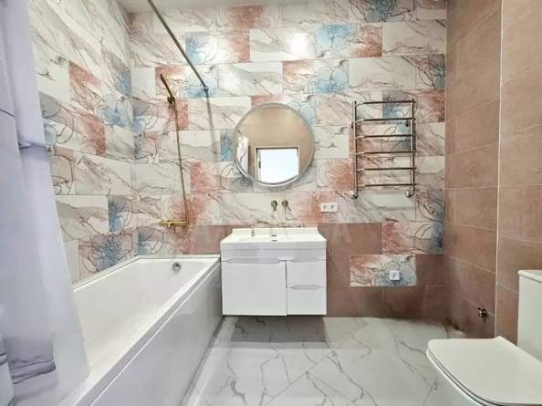 
  Продается 1-комн. квартира 54 м². Фото 6.