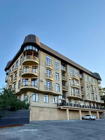 
  Продается 1-комн. квартира 54 м². Фото 8.