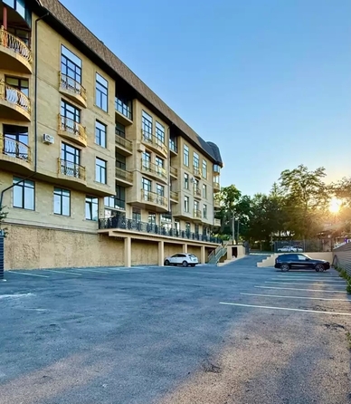 
  Продается 1-комн. квартира 54 м². Фото 9.