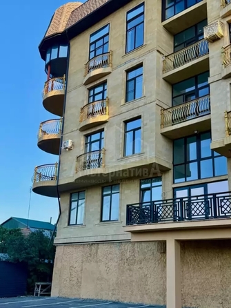 
  Продается 1-комн. квартира 54 м². Фото 10.