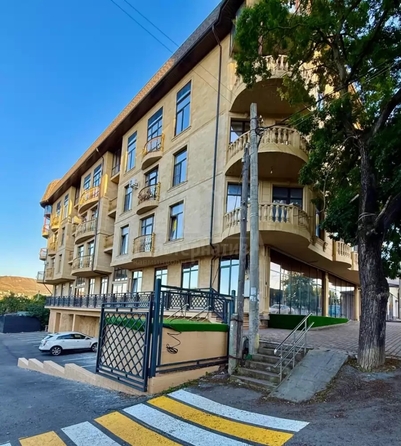 
  Продается 1-комн. квартира 54 м². Фото 11.