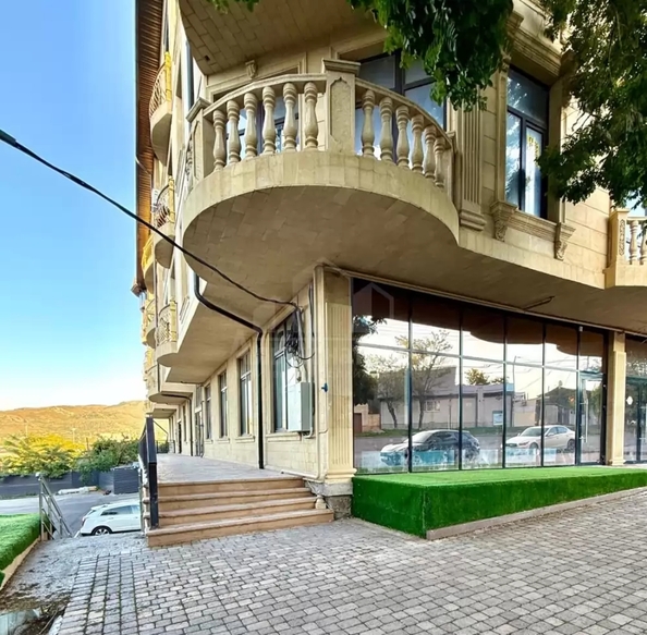 
  Продается 1-комн. квартира 54 м². Фото 12.