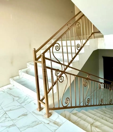 
  Продается 1-комн. квартира 54 м². Фото 14.