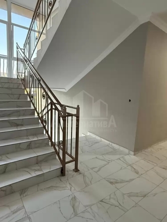 
  Продается 1-комн. квартира 54 м². Фото 15.