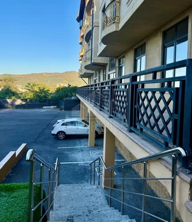 
  Продается 1-комн. квартира 54 м². Фото 16.