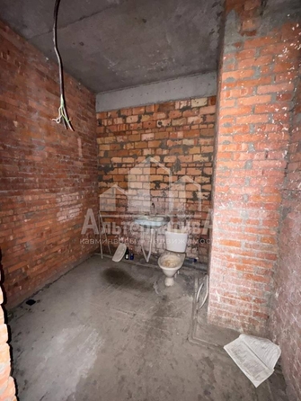 
  Продается 3-комн. квартира 100 м². Фото 9.