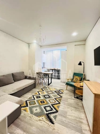 
  Продается 1-комн. квартира 23 м². Фото 1.