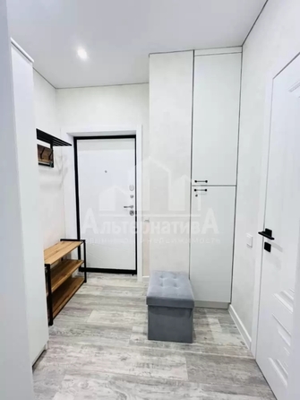 
  Продается 1-комн. квартира 23 м². Фото 3.