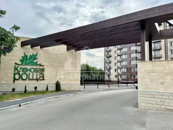 
  Продается 1-комн. квартира 23 м². Фото 4.