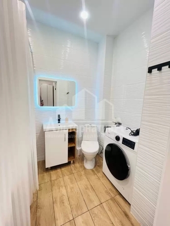 
  Продается 1-комн. квартира 23 м². Фото 6.