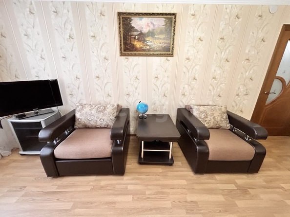 
  Продается 1-комн. квартира, 33.2 м², Фроленко ул, д. 8
. Фото 5.