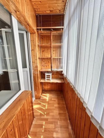 
  Продается 1-комн. квартира, 33.2 м², Фроленко ул, д. 8
. Фото 12.