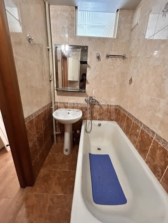 
  Продается 1-комн. квартира, 33.2 м², Фроленко ул, д. 8
. Фото 14.