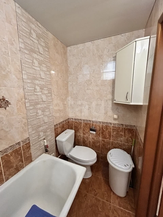 
  Продается 1-комн. квартира, 33.2 м², Фроленко ул, д. 8
. Фото 15.