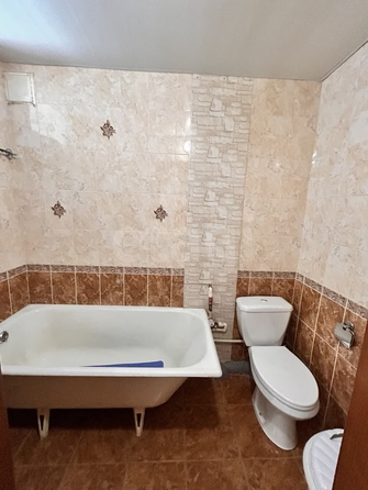
  Продается 1-комн. квартира, 33.2 м², Фроленко ул, д. 8
. Фото 16.