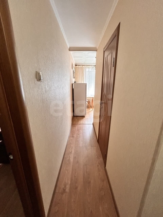 
  Продается 1-комн. квартира, 33.2 м², Фроленко ул, д. 8
. Фото 17.