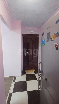 
  Продается комната, 17.9 м², Трунова ул, д. 103
. Фото 7.