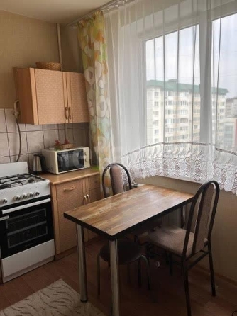 
  Сдается 1-комн. квартира, 36 м², Пирогова ул, д. 26/4
. Фото 2.