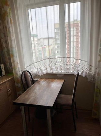
  Сдается 1-комн. квартира, 36 м², Пирогова ул, д. 26/4
. Фото 3.