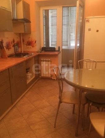 
  Сдается 1-комн. квартира, 36 м², 45 Параллель ул, д. 36
. Фото 1.