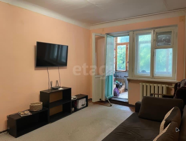 
  Сдается 2-комн. квартира, 45 м², Ленина ул, д. 397/1
. Фото 1.