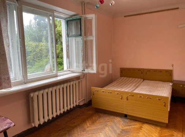 
  Сдается 2-комн. квартира, 45 м², Ленина ул, д. 397/1
. Фото 4.