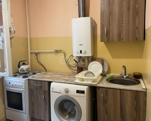 
  Сдается 2-комн. квартира, 45 м², Ленина ул, д. 397/1
. Фото 7.