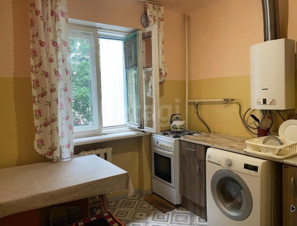 
  Сдается 2-комн. квартира, 45 м², Ленина ул, д. 397/1
. Фото 8.