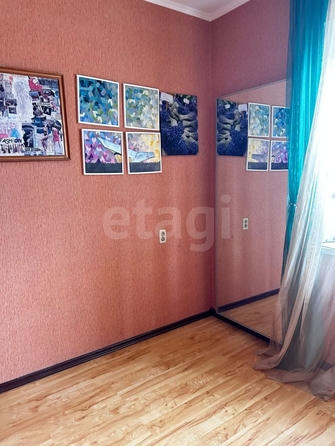 
  Сдается 3-комн. квартира, 118 м², Войтика ул, д. 4/1
. Фото 6.