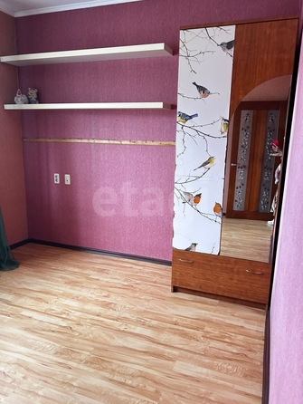 
  Сдается 3-комн. квартира, 118 м², Войтика ул, д. 4/1
. Фото 8.