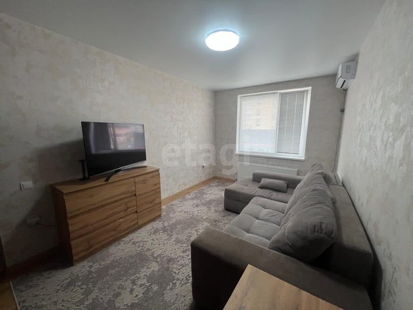 
  Продается 1-комн. квартира, 32.2 м², Прекрасная ул, д. 21
. Фото 5.