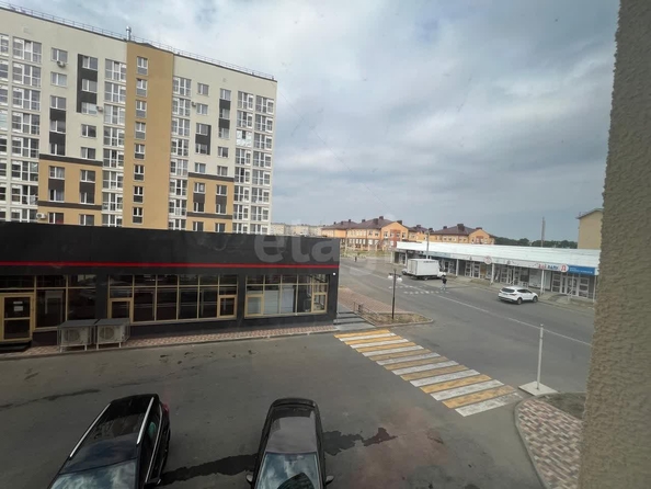 
  Продается 1-комн. квартира, 32.2 м², Прекрасная ул, д. 21
. Фото 12.
