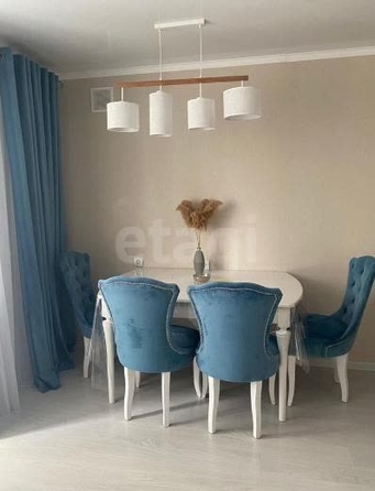 
  Сдается 2-комн. квартира, 74 м², Шпаковская ул, д. 100
. Фото 2.