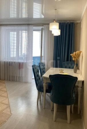 
  Сдается 2-комн. квартира, 74 м², Шпаковская ул, д. 100
. Фото 3.