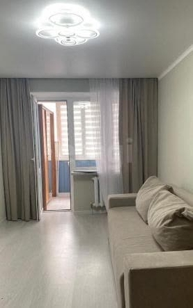
  Сдается 2-комн. квартира, 74 м², Шпаковская ул, д. 100
. Фото 5.