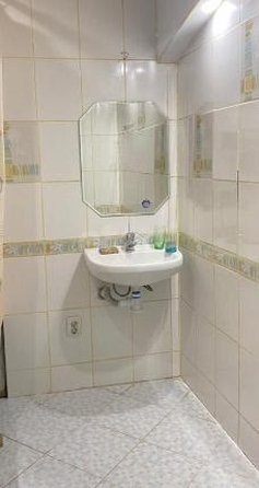 
  Сдается 2-комн. квартира, 74 м², Шпаковская ул, д. 100
. Фото 9.