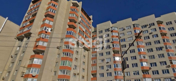 
  Сдается 2-комн. квартира, 74 м², Шпаковская ул, д. 100
. Фото 10.