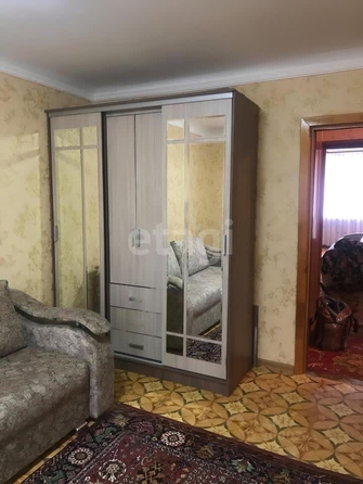 
  Сдается 2-комн. квартира, 50 м², Тухачевского ул, д. 5/3
. Фото 6.