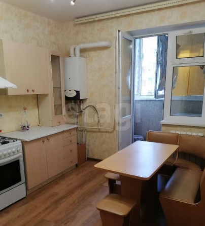 
  Сдается 1-комн. квартира, 41 м², Тухачевского ул, д. 22/4
. Фото 1.